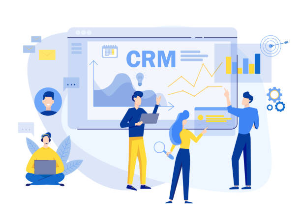 Salesforce hacks for making your CRM work smarter for you
