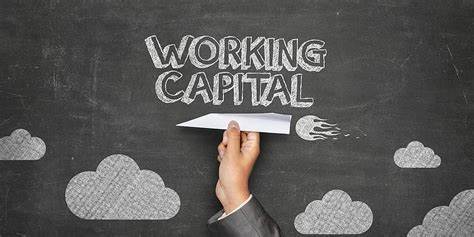 9 Working Capital Management Tips You Need