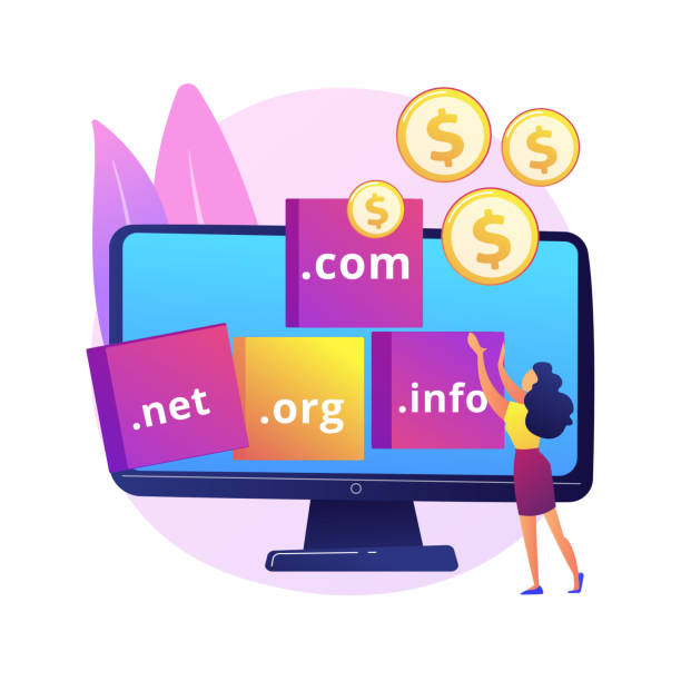 How to Take Advantage of the Power of Expired Domains?