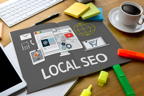 5 Great Tactics for Growing Your Local SEO Authority
