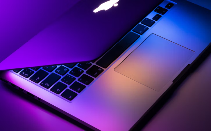 Tips To Protect Your Mac From Malware