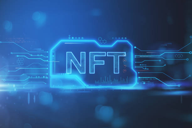What are Carbon Negative NFT and its effect?