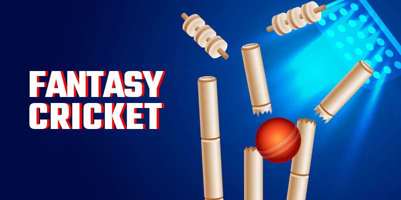 Tips to Keep in Mind Before Downloading the Fantasy Cricket App
