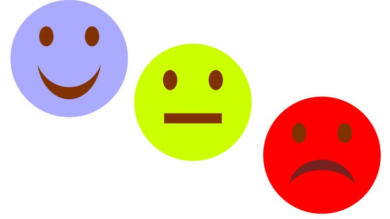 How Your Business Can Benefit from a Sentiment Analysis API
