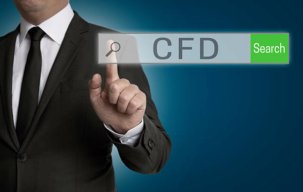 Some significant advantages of CFD trading!