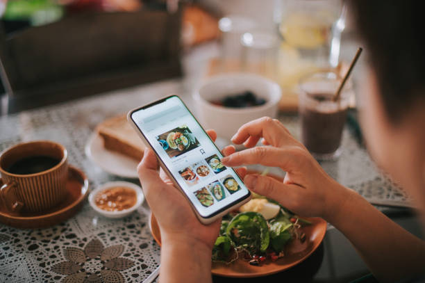 How to Choose the Right Food Delivery Software for Your Business?