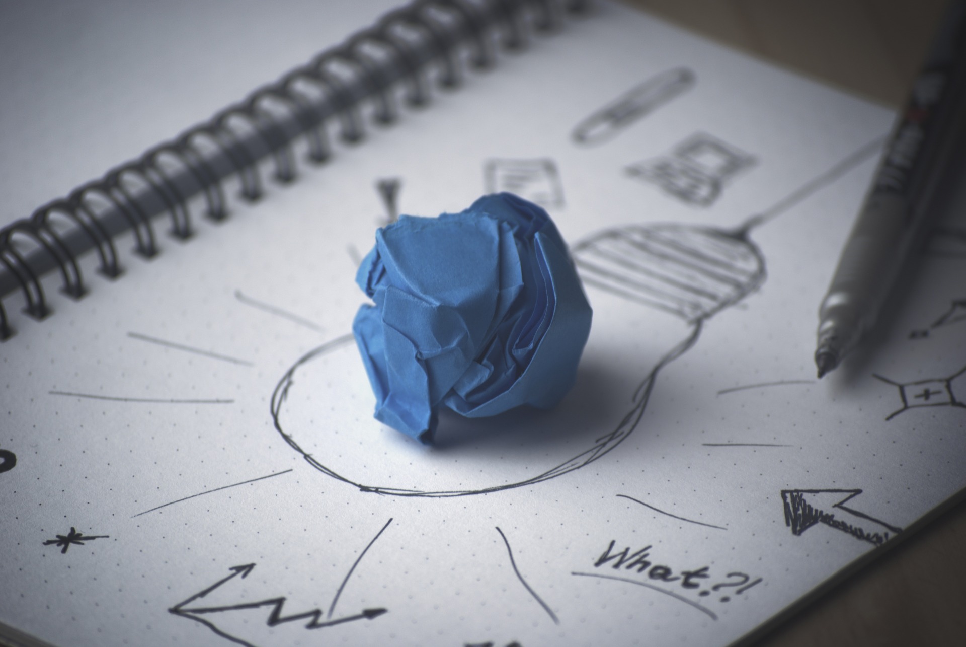 The Ultimate Guide to Innovation Management for Your Business