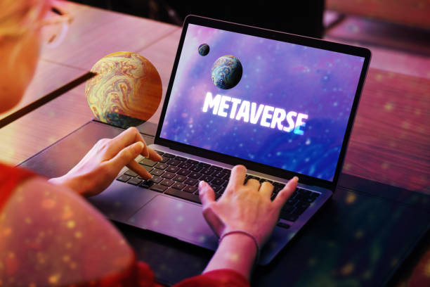 How To Prepare Your Brand For Entering Into Metaverse And Making Noticeable Profit Out Of It