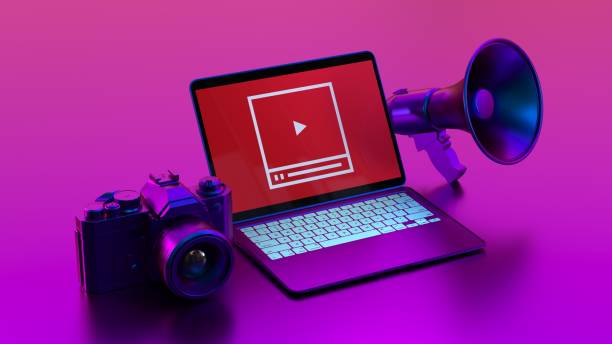 5 best strategies (with examples) to improve your YouTube video ads