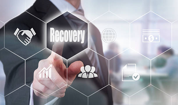 Should your business have a disaster recovery plan?