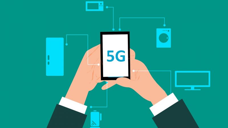 What Are The Benefits of Buying a Used 5G iPhone