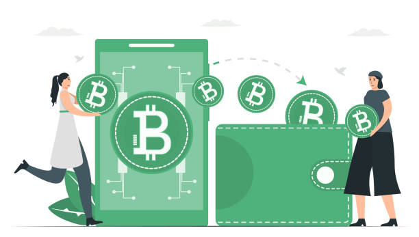 Bitcoin wallets – how to pick the perfect one?