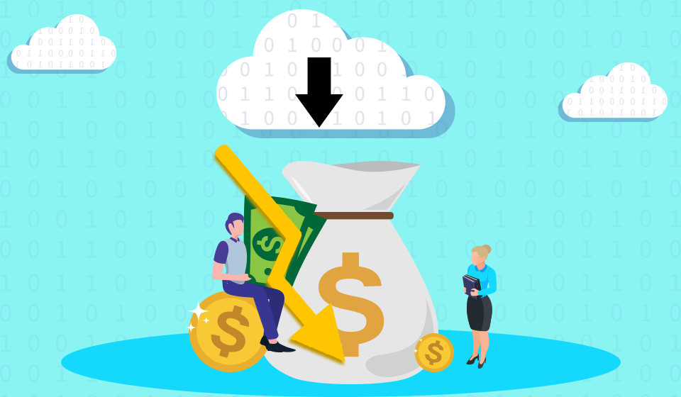 Strategies to Reduce Your Cloud Costs