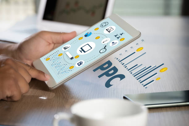 DISSECTING PPC AND ITS BENEFITS FOR YOUR COMPANY