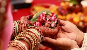 Tips for selecting a marriage bureau