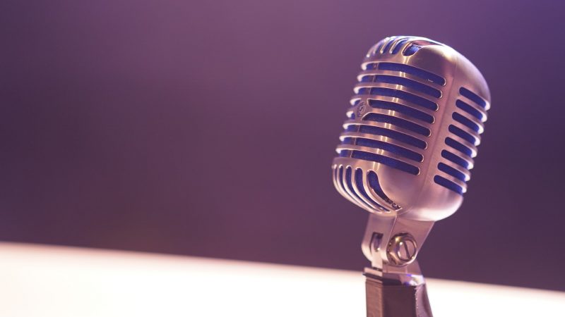 How to Increase Podcast Audience Engagement and Awareness 