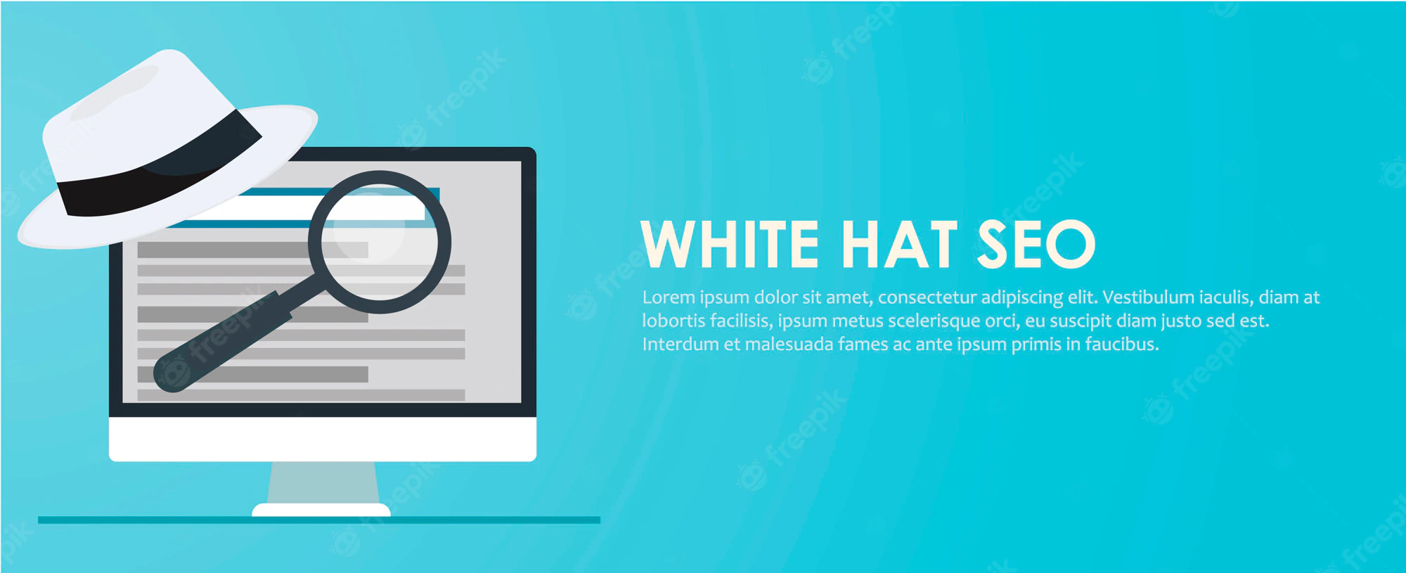 White Hat Link Building’s Newest Methods 2022