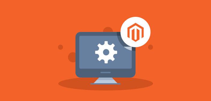 What is Magento Extension And Why You Need Them?