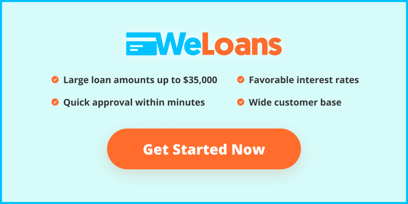 Same Day Loans With Instant Approval: Get Quick Cash for Bad Credit