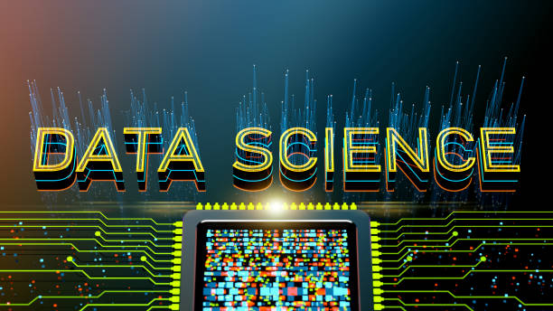 Why are data science services so popular?