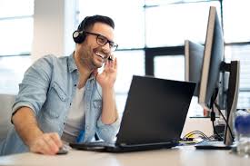 The Importance of Professional Phone Answering Support