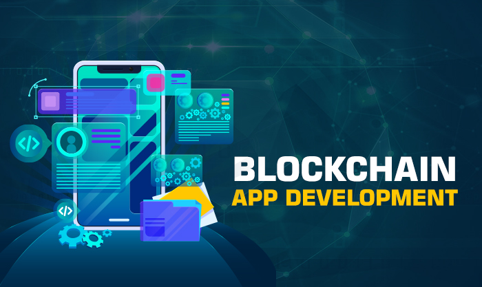 How To Develop Blockchain Applications for Your Business