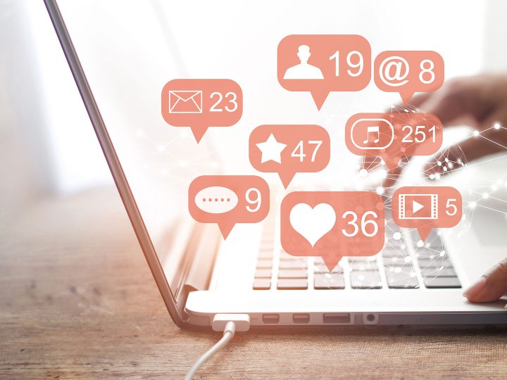 9 Techniques For Gaining Real Likes On Social Media