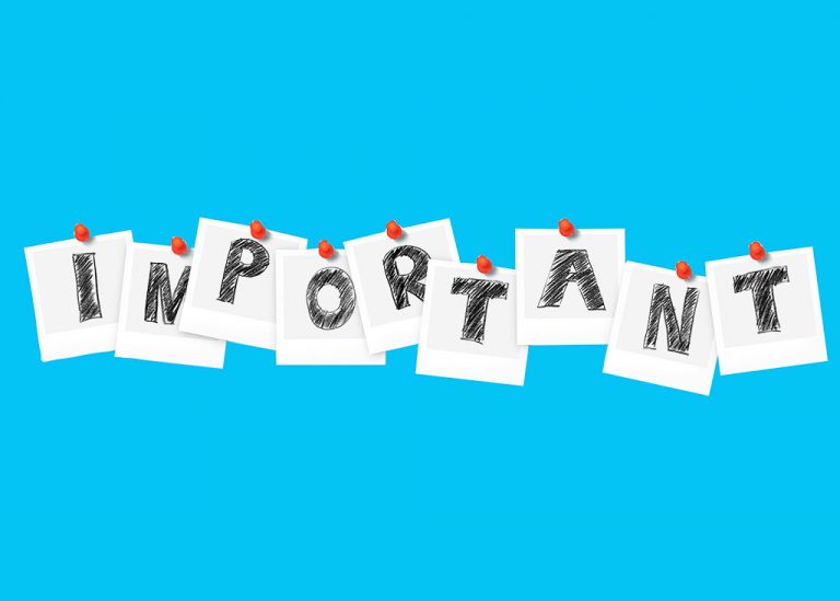 the-importance-of-project-management-for-organization-s-success