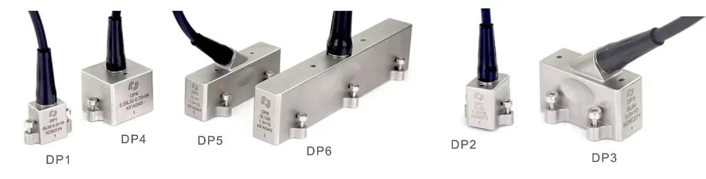 How to Choose Your Phased Array Transducer?