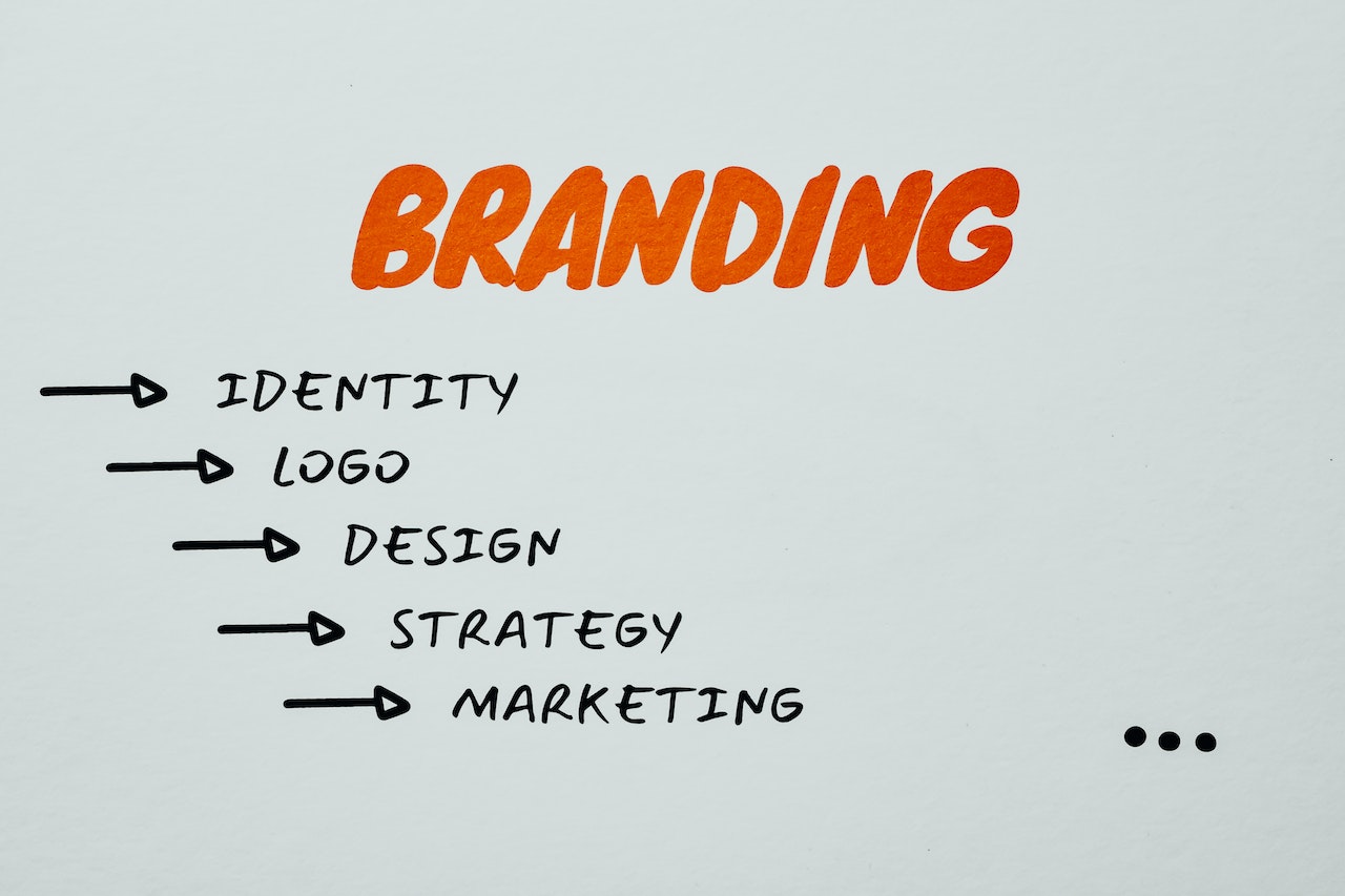 8 Simple Tips for a Successful Brand Building Process