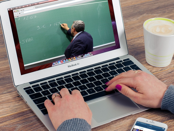 10 Best Google Workspace for Education Add-ons for Teachers