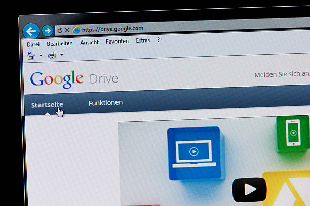 How To Free Up Space In Google Drive
