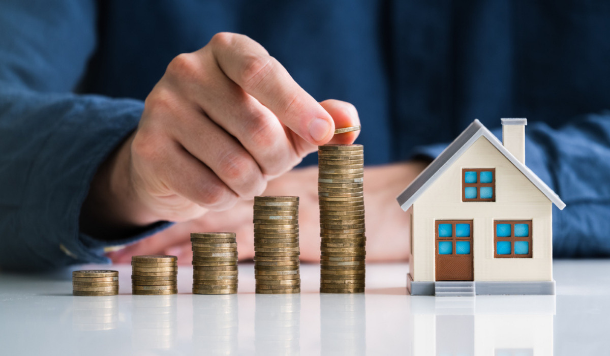 Why Personal Money is Important in Real Estate Investing