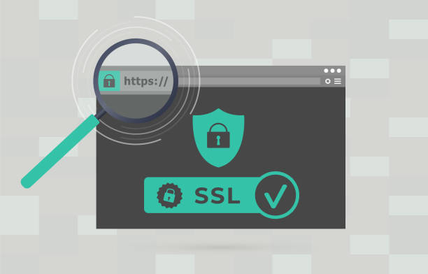 Why choose SSLs.com to buy SSL certificate?