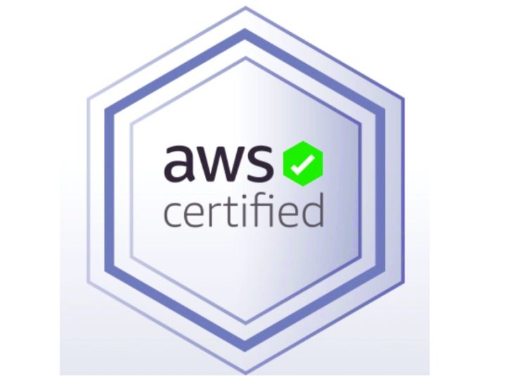 How To Earn a Top-Paying AWS Certification?