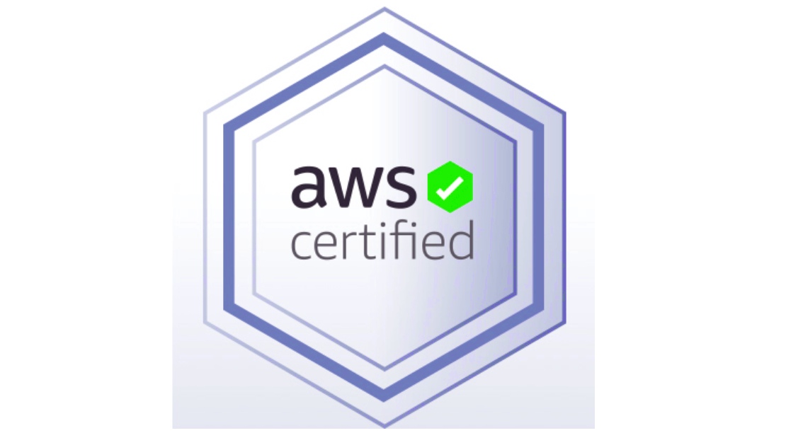 How To Earn a Top-Paying AWS Certification?