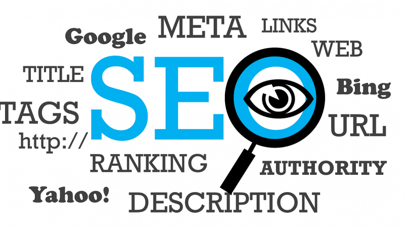 How to outsource SEO service in Vietnam