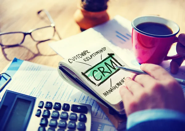 The 7 best CRM systems for Every type of business