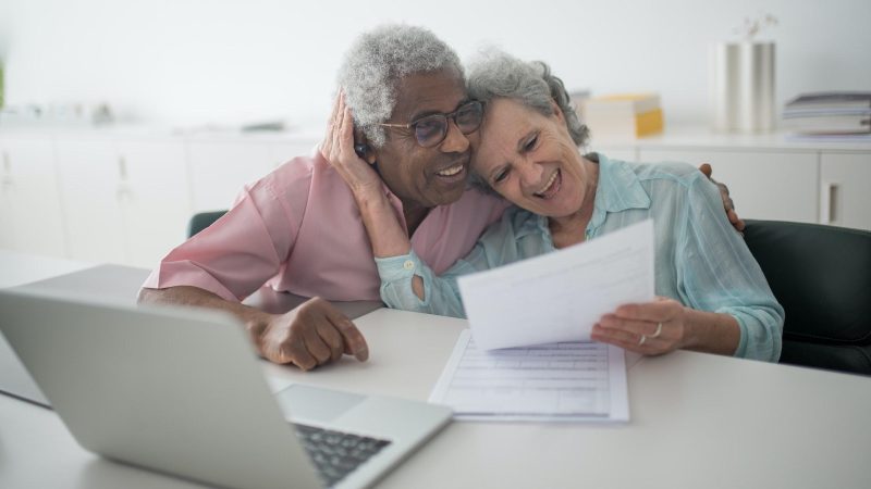 Medicare Advantage Plans May Be the Best Deal for Seniors on a Fixed Income