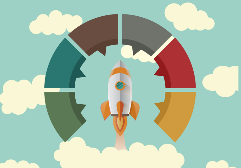 The 5 Things Every New Business Must Have Before Launching