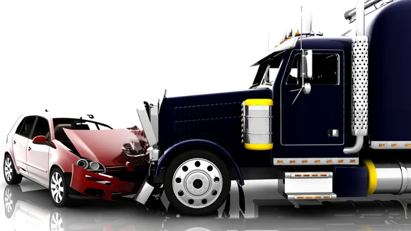 Do’s and Don’t while Claiming Truck Insurance