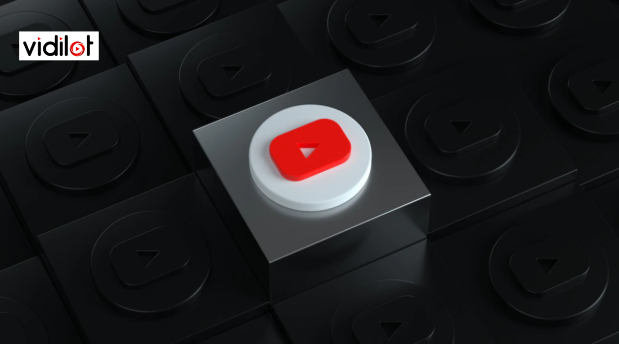 A Guide: How to Promote Your YouTube Video
