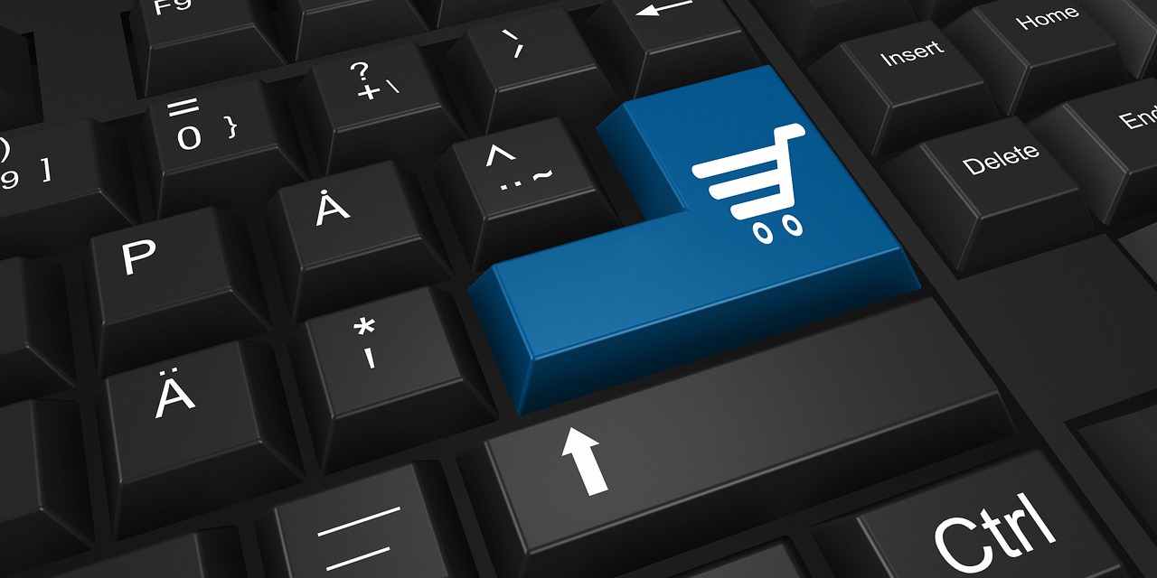 Tools To Help You Start An ECommerce Store