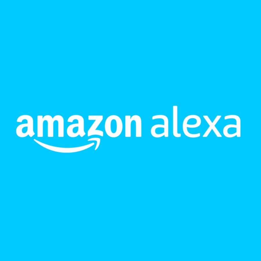 5 Great Ways To Use Alexa
