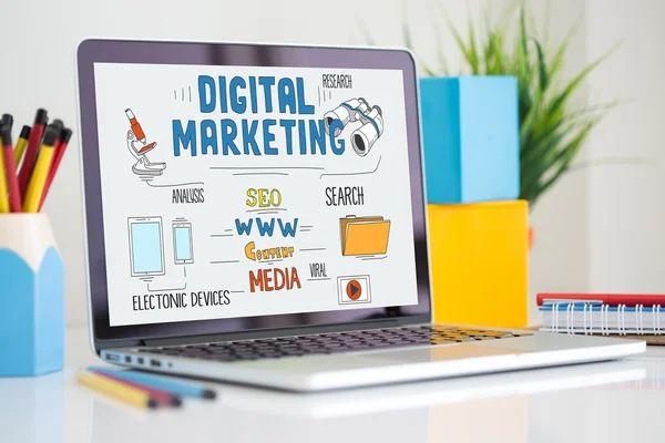 Who Needs Digital Marketing Services In Dubai?