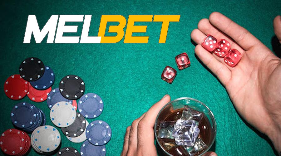 Melbet Bangladesh Bookmaker Review