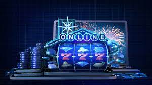 Is online gaming the future of the casino industry?