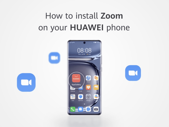 How the Improves Communication Skills of Grooming Kids?