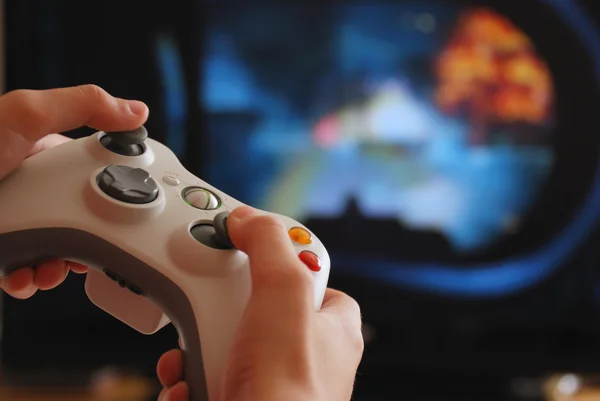 Best Gadgets for video game fans in 2023