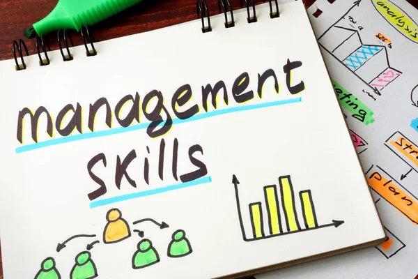 Enhance Your Management Skills with Online Executive Programs in Management